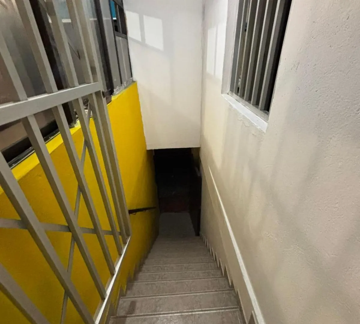 Apartamentos San Felipe Cartagena